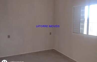 Imagem 10: CASA RESIDENCIAL em JUNDIAÍ - SP, RESIDENCIAL SANTA GIOVANA