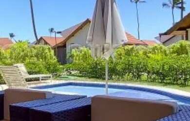 Imagem 5: RNU2691 BANGALÔ A VENDA NO OKA BEACH RESIDENCE - CONDOMÍNIO FECHADO...