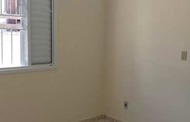 Imagem 5: Apartamentos para locação em Bragança Paulista no bairro Jardim São...