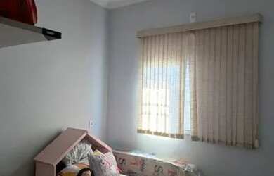 Imagem 4: Casa venda em Condominio