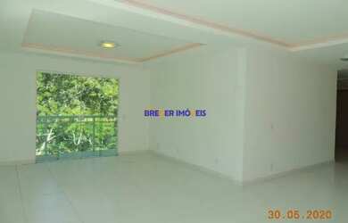 Imagem 5: LOCAÇÃO APARTAMENTO ALTO PADRÃO - SANTA ELIZA- NOVA FRIBURGO/RJ