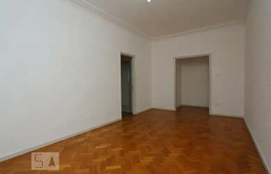 Imagem 4: Apartamento para Aluguel - Copacabana, 3 Quartos, 80 m2