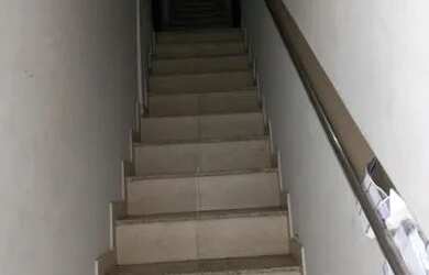 Imagem 16: Vieiralves, Apt. 2 Qts, Atrás do Plaza Shop, fino acabamento