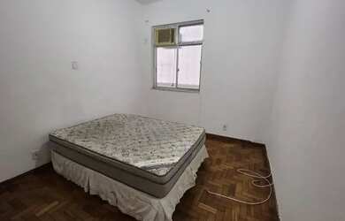 Imagem 11: Apartamento com 2 dormitórios para alugar, 50 m² por R$ 3.066,60/mês...