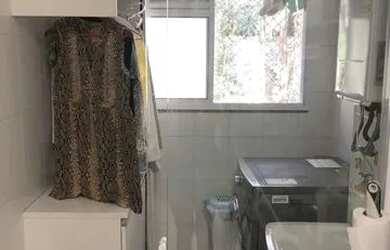 Imagem 12: Apartamento à venda no bairro Vila Suzana - São Paulo/SP, Zona Sul