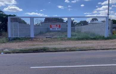 Imagem 1: Terreno no pinheirinho 600mt