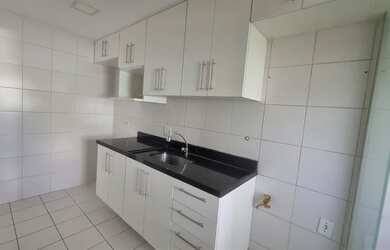 Imagem 6: RIO DE JANEIRO - APARTAMENTO PADRÃO - FREGUESIA JACAREPAGUÁ