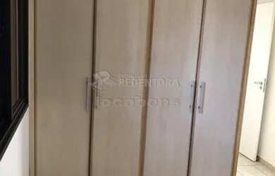 Imagem 14: Apartamento Padrão em São José do Rio Preto