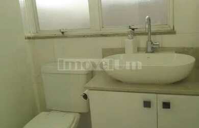 Imagem 9: Lagoa Apartamento com 2 dormitórios