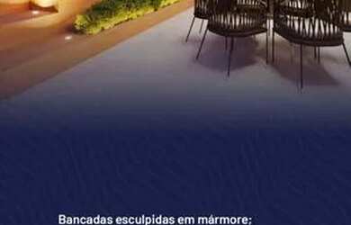 Imagem 4: Apartamento Altiplano. Varanda, 75m² de Área, 1 Vaga na garageme3 Dormitórios