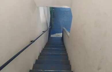 Imagem 13: Galpão/Depósito/Armazém para aluguel e venda tem 400 metros quadrados