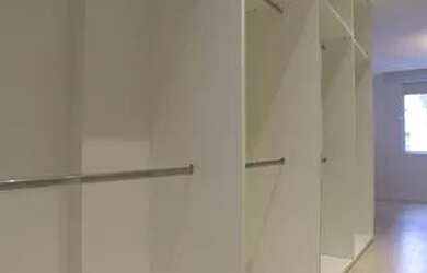 Imagem 16: Apartamento para Aluguel - Copacabana, 3 Quartos, 105 m2