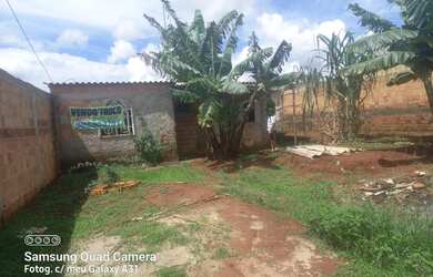 Imagem 1: Vendo agio casa greenville