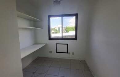 Imagem 10: RIO DE JANEIRO - APARTAMENTO PADRÃO - FREGUESIA JACAREPAGUÁ