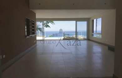 Imagem 5: Casa Condomínio em Guarujá