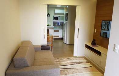 Imagem 9: MARAVILHOSO Apto PEDRA AZUL condomínio Vista Azul