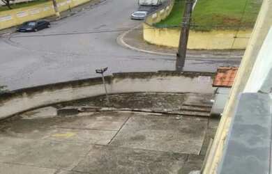 Imagem 4: APARTAMENTO NO JARDIM IGATEMI / MARILU EM GUAIANAZES ACESSO AV RAGUEB CHOHFI