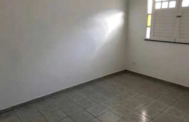 Imagem 4: CASA A VENDA NO BARREIRO. 88m² de Área, 1 Banheiroe2 Dormitórios