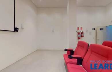 Imagem 14: APARTAMENTO - BOM RETIRO - SP