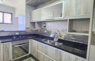 Imagem 14: Apartamento à venda, 78 m² por R$ 350.000,00 - Enseada - Guarujá/SP