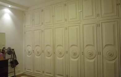 Imagem 10: Casa à venda em Sao Paulo