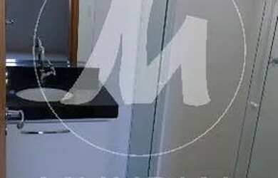 Imagem 8: Apartamento tipo - padrao 1 dormitórios/suite, cozinha planejada, portaria...