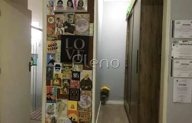 Imagem 10: Venda Casa com 76.0 m², 3 dormitórios, 2 vagas. João Aranha, Paulínia