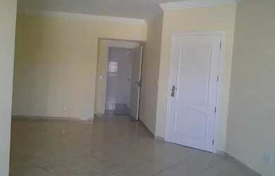 Imagem: O apartamento possui 3 Dormitórios, 4 Banheiros, 3 Vagas na