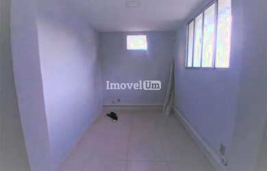 Imagem 12: Jardim Paulista Casa. 200m² de Áreae5 Vagas na garagem