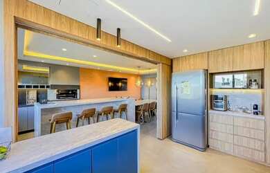 Imagem 16: Apartamento em Bela Vista