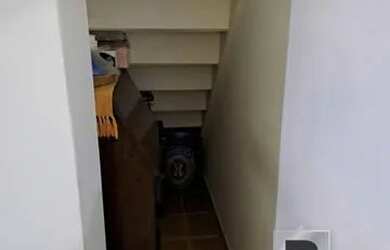 Imagem 14: Sobrado a venda na Mooca