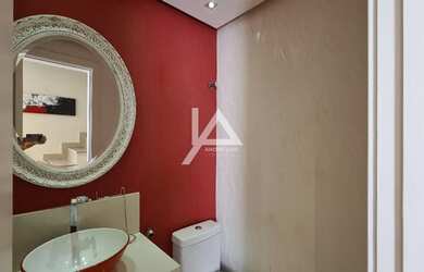 Imagem 7: Cobertura de 2 Suítes à Venda no Recreio dos Bandeirantes