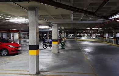 Imagem 11: Sala à venda, 50 m² por R$ 185.000,00 - Paiva - Cabo de Santo Agostinho/PE