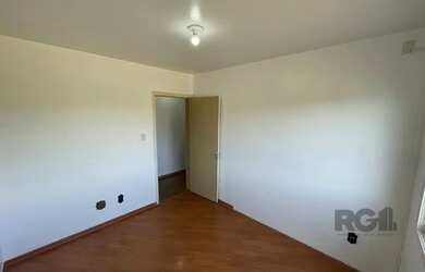 Imagem 9: Apartamento em Centro. Piscina, Churrasqueira, Lareirae1 Vaga na garagem