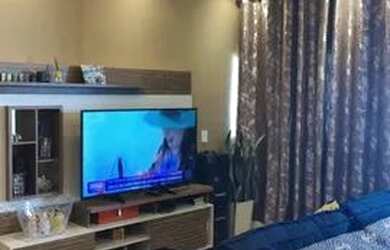 Imagem 8: Casa em Residencial Vem Viver - Bragança Paulista, SP