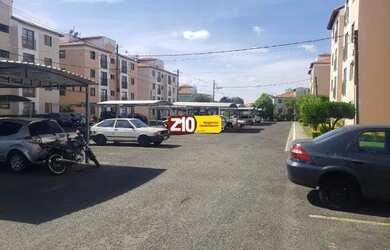 Imagem 3: Z10 IMOVEIS INDAIATUBA VENDA APARTAMENTO CONDOMINIO RESIDENCIAL MIRIM...