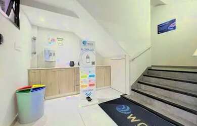 Imagem 11: SÃO PAULO - Loja de Shopping/Centro Comercial - PERDIZES