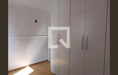 Imagem 12: Apartamento para Aluguel - Santo Amaro , 2 Quartos, 94 m2