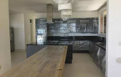 Imagem 15: Casa Condomínio em Guarujá