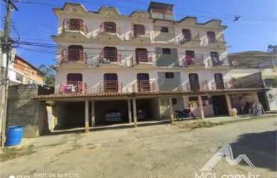 Imagem: O depósitoe possui 38-0m² de Área está localizado em Jardim