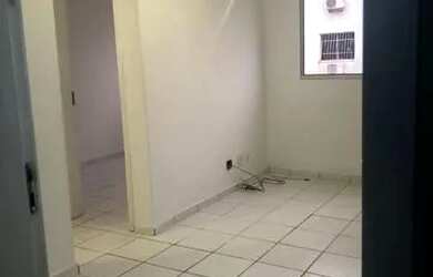 Imagem 3: Apartamento Lindo. 68m² de Área, 1 Vaga na garageme2 Dormitórios