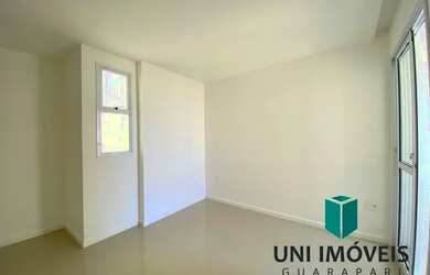 Imagem 4: Confortável Apartamento 90m² 3 quartos com suíte, varanda e área de...
