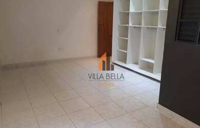 Imagem 11: Sobrado com 4 dormitórios, 189 m² - venda por R$ 479.000,00 ou aluguel...