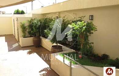 Imagem 6: Apartamento (tipo - padrao) 3 dormitórios/suite, cozinha planejada, portaria 24 horas, ele