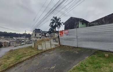 Imagem 6: TERRENO à venda com 200m² por R$ 255.000,00 no bairro Bairro Alto -...