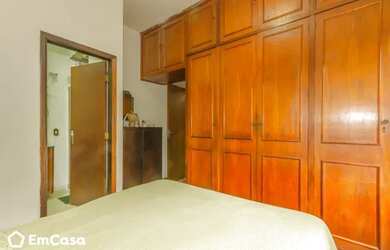 Imagem 9: Casa à venda em Sao Paulo