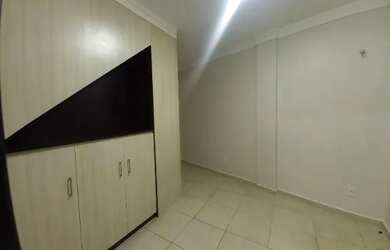 Imagem 5: Vieiralves, Apt. 2 Qts, Atrás do Plaza Shop, fino acabamento