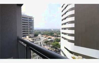 Imagem 9: STUDIO RESIDENCIAL em São Paulo - SP, Pinheiros