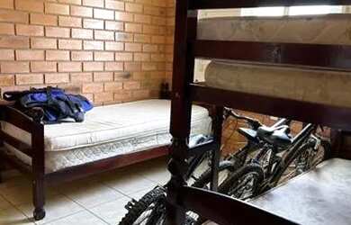 Imagem 8: Linda casa a venda em condominio RIVIERA DE SANTA CRISTINA XIII. Paranapanema, SP