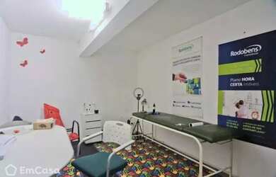 Imagem 10: Casa à venda em Sao Paulo